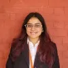 Asmita Dey