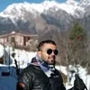 Abhishek Kumar
