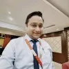 Suraj Yadav