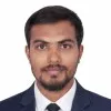 Siva Sodum