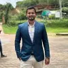 Rajesh Bollaje