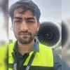 Mohsin Sabir