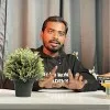Ajeeth Ramakrishnan