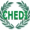 CHEDI NGOofficial