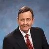 Chris Godfrey