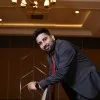 Ali Imroz