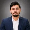 Ibrar Tariq