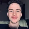 Austin Simpson