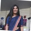 Shivali Sharma