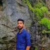 Gokul