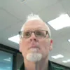 Scott Dotson