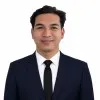 Eljon Cidro