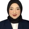 Diva Nabila