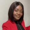 Flocie Anyitendong