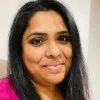 Deepti
