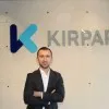 Emre YILMAZ