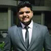 Kedar Soneji