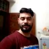 Virender Singh Jadon