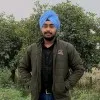 Sarvjeet Singh