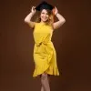 Lisaura Beltran Cuevas