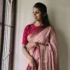 Satya Prema