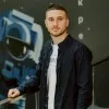 Filip Dimitrijevic