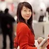 Jing Zhao