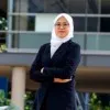Lydia Nur Ayuni Muhammad Naqiuddin Lee