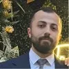 Selim Polat