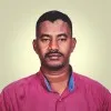 MAKKI ALHAJ