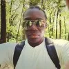 Kevin Acheampong