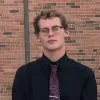 Timothy Clark