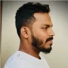 Avisek Chaudhury