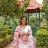 Sneha Mohanan