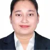 Divyaa Sati