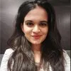 Vaishnavi Gaikwad