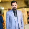 Zishan Hashmi