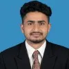 SIDHANT KUMAR SAHOO