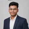 Divyansh Gupta