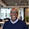 Mario Welch