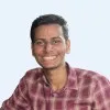 Hitesh Purohit