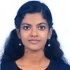 Sreeparvathy