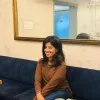 Amritha Santhosh
