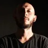 Osvaldo Miranda