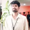 Parthiban
