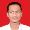 Prasad Mhase
