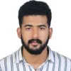 junaid
