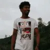 Abilash Abilash