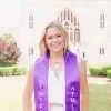 Ella Katherine Parker