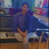 Deeksha Gupta